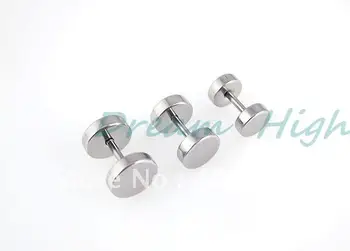 Изображение товара 0