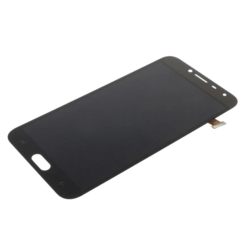 czpm01A9