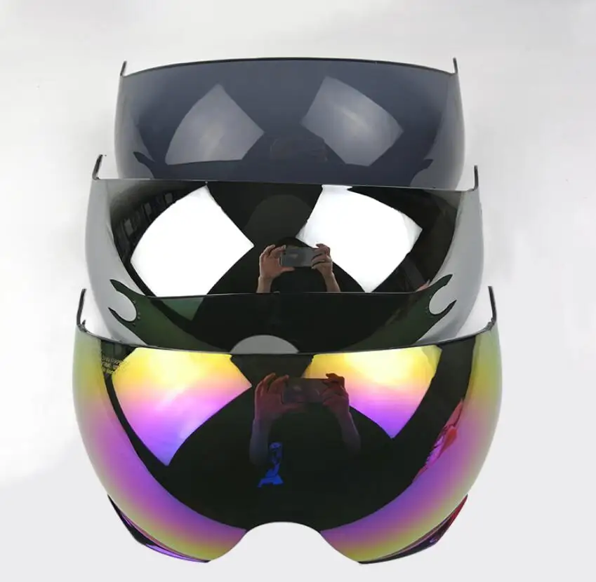 QQ20190412200439