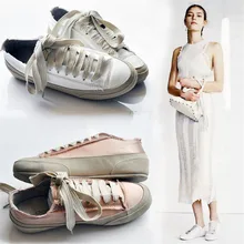 Women Shoes Autumn Lace Up Solid Color All Match Zapatos De Mujer 2018 New Arrival High Quality Canvas Shoes 35-40 NVX34 Women Shoes Autumn Lace Up Solid Color All Match Zapatos De Mujer 2018 New Arrival High Quality Canvas Shoes 35-40 NVX34