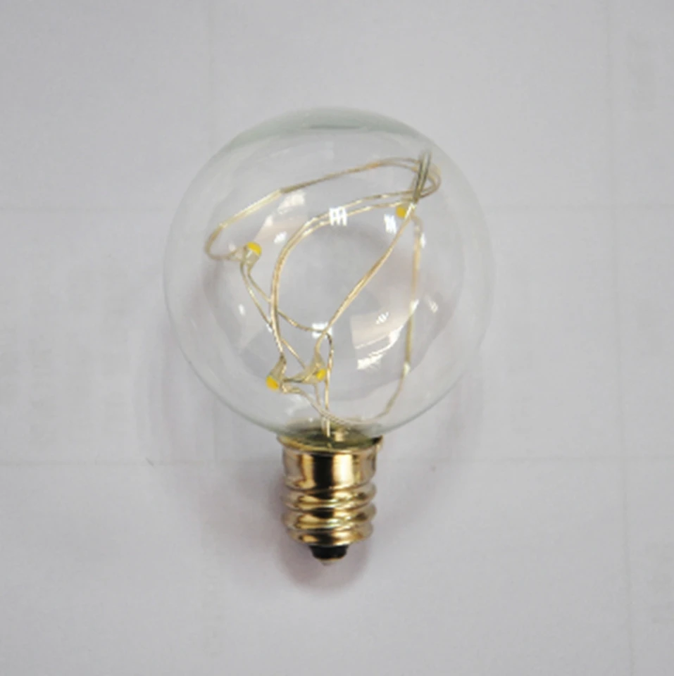 HTB1AEG2rHSYBuNjSspfq6AZCpXaL