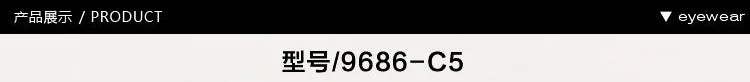 2911714689_646133714_
