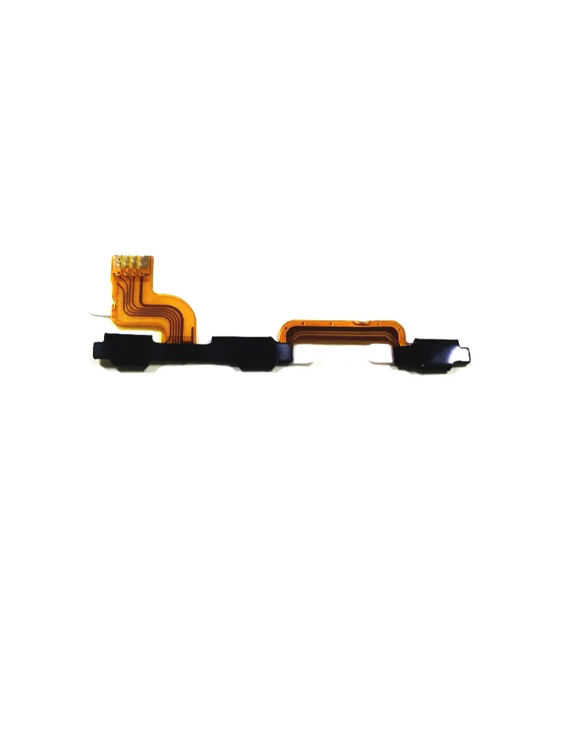 

Westrock power volume up/down button flex cable FPC Accessories for Ulefone Mix 2 Cell Phone