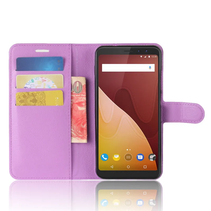 Wiko View Prime (46)