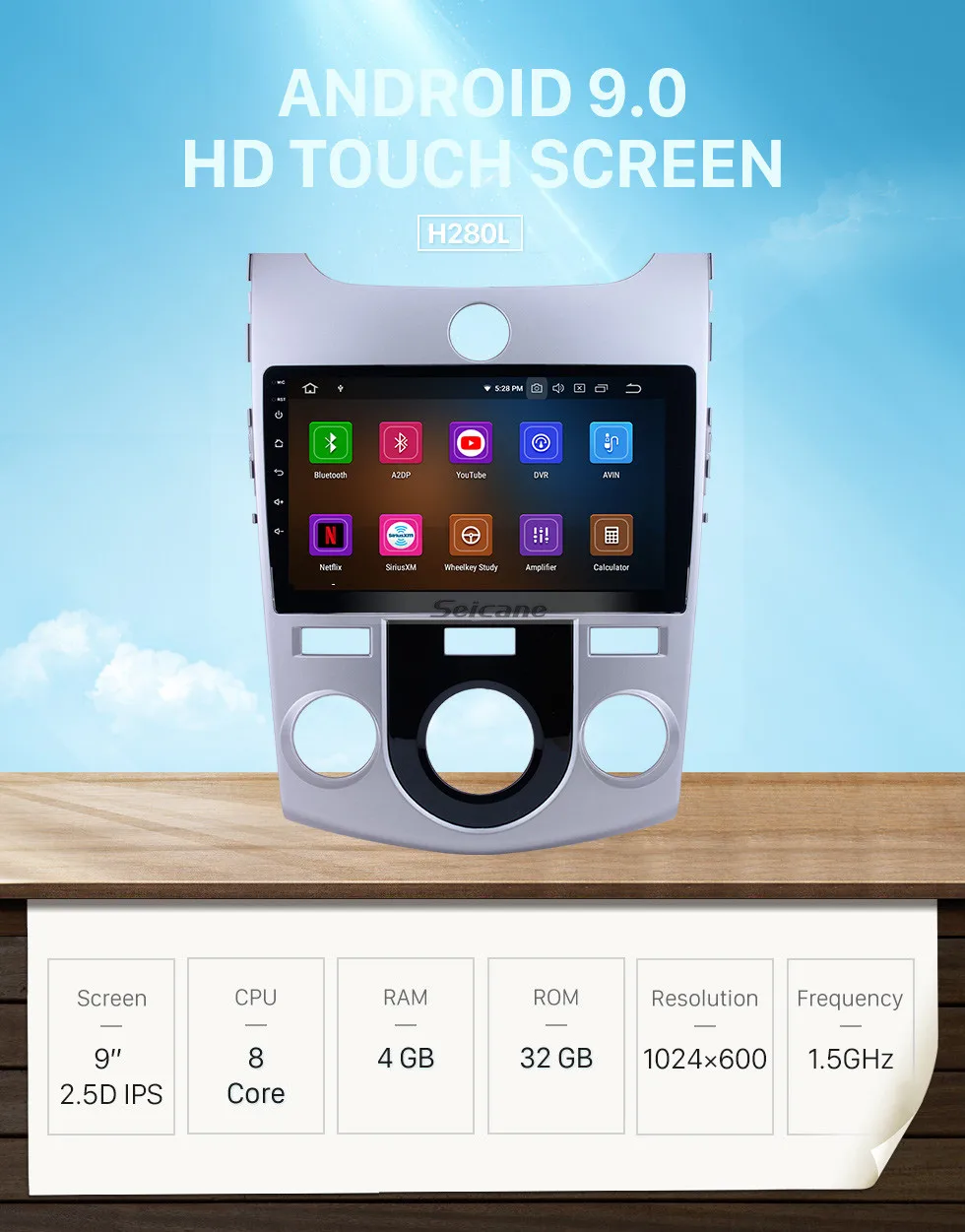 H280L_01