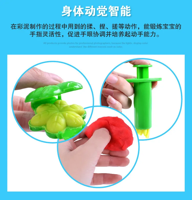 //cbu01.alicdn.com/img/ibank/2017/990/878/7620878099_1522380160.jpg