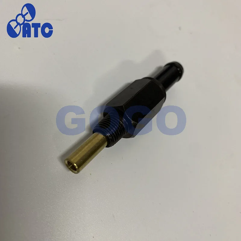 

Genuine No. 26740-26700 Exhaust Valve PCV Valve Fits Hyundai Accent 1.6L 01-07 26740-26700 Fits Elantra Spectra 2.0L