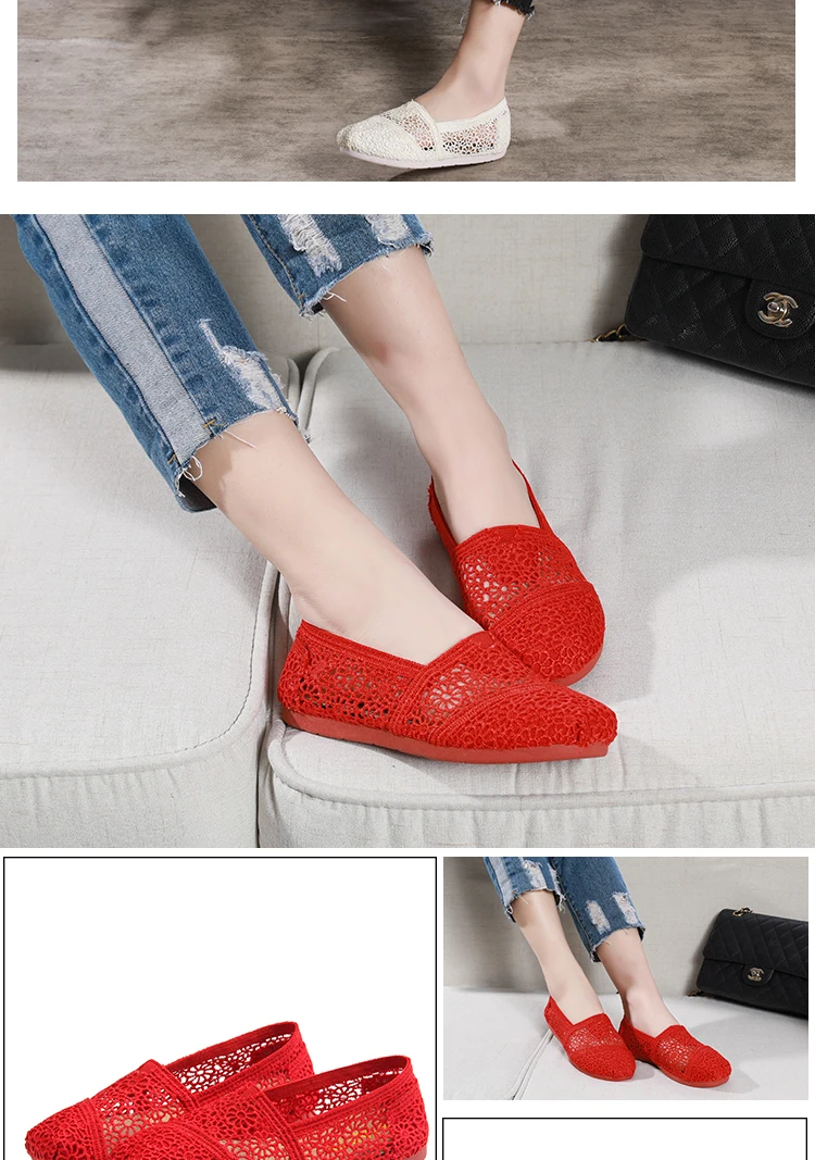 women shoes (6)
