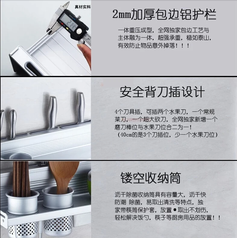 QQ20140717111304.jpg