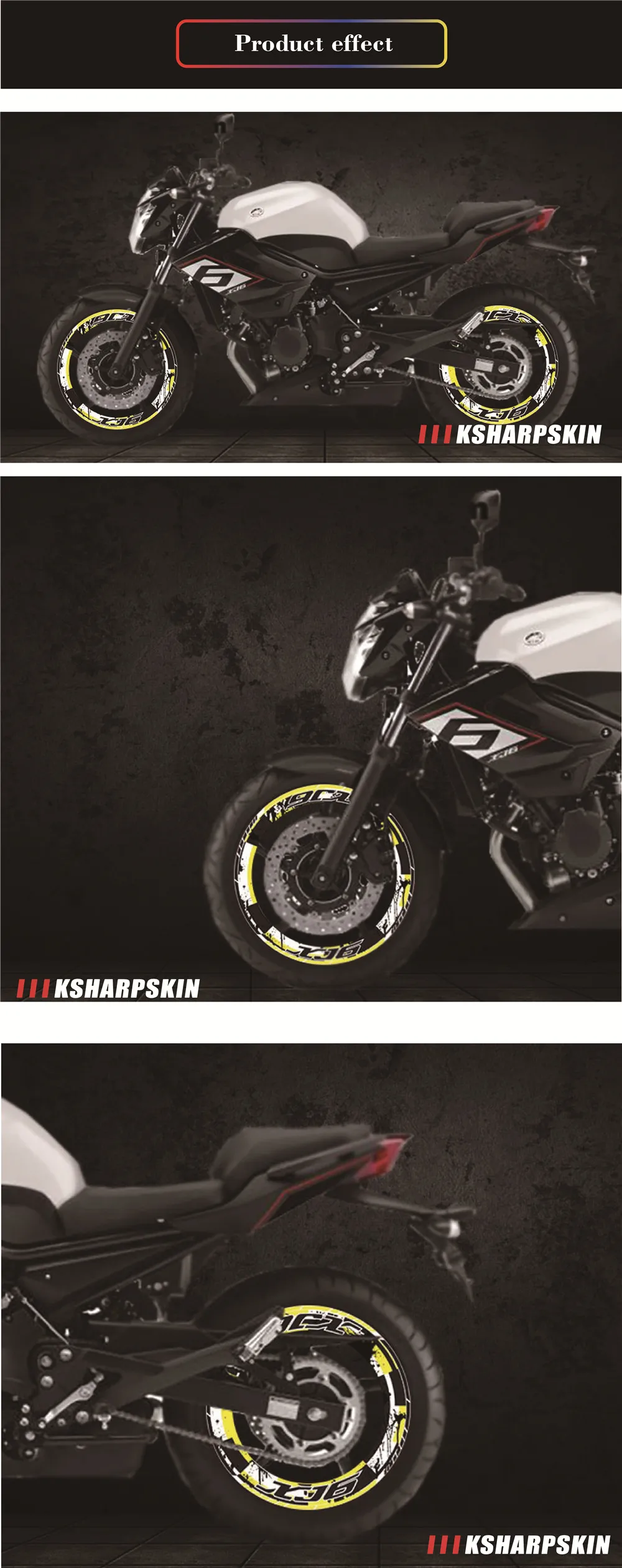 xj6_画板 1 副本 2