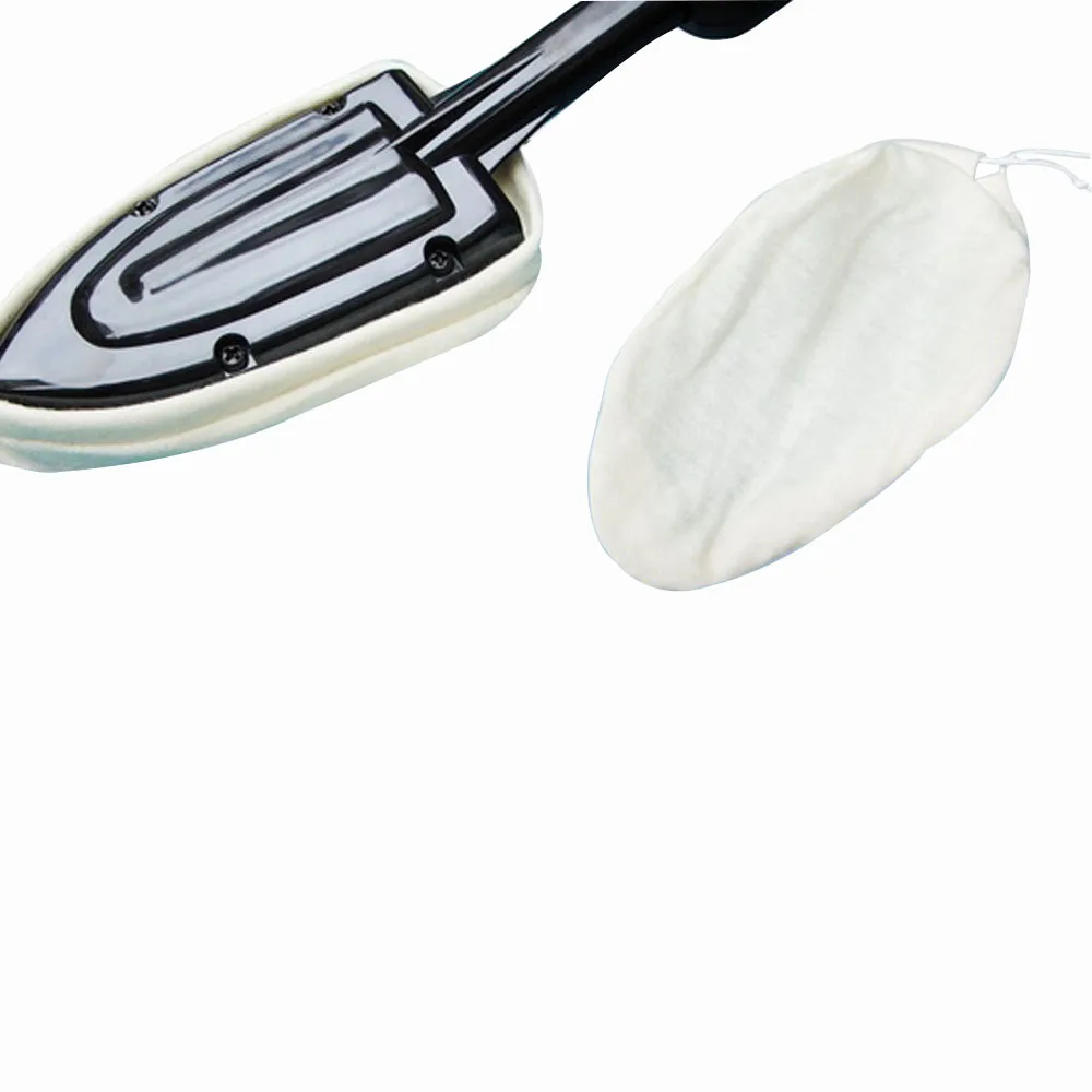 Prolux Original Cotton Sock