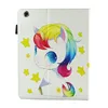 Tablet Accessories
