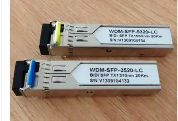 

Imported from J9100B SFP-OC48-SR SFP-GE-Z SFP-OC48-IR1