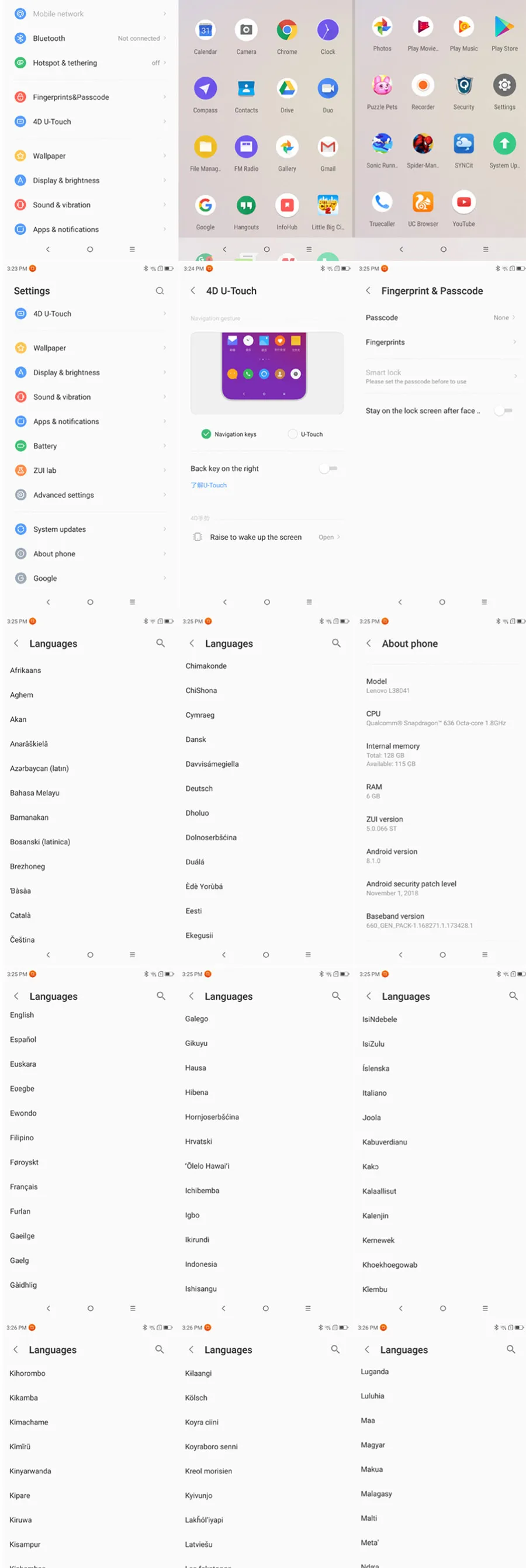 Original-Global-Version-Lenovo-K5-Pro-LTE-B20-4_6G_06
