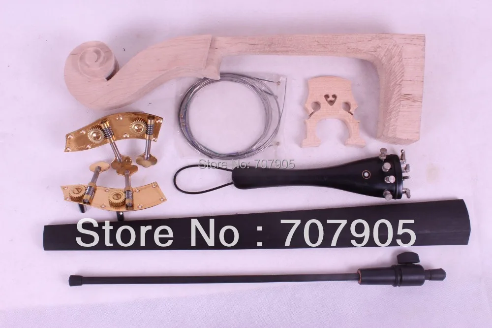 

cello parts,cello neck tuner Fretboard peg tailpiece bridge endpin string #E27-2