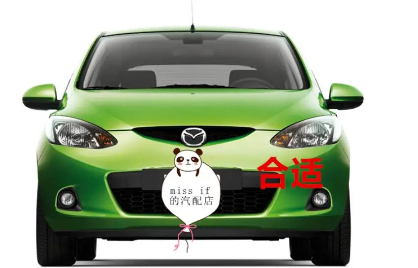QQ20190317104126