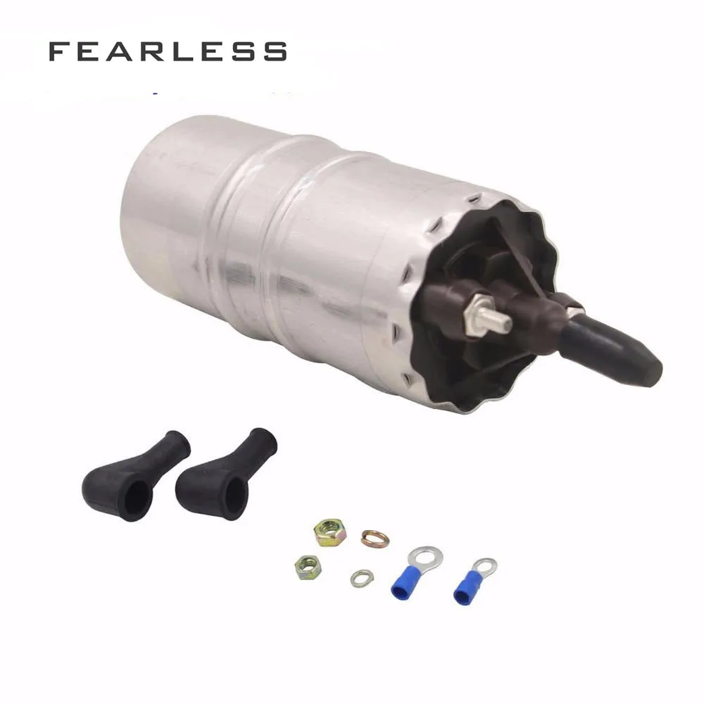 

52MM Motorcycle Fuel Pump For BMW K75 K100 K1100 K1 K100LT K100RS K100RT K1100LT K75C K75RT K75S Ducati 83-97 0580464996