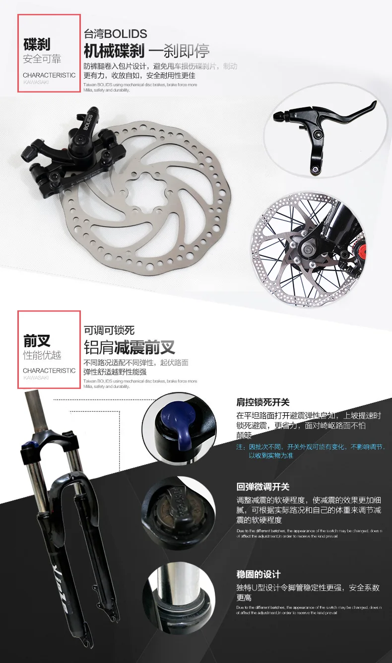 1009-细节图-539519954131_detail_4_3155ABAF