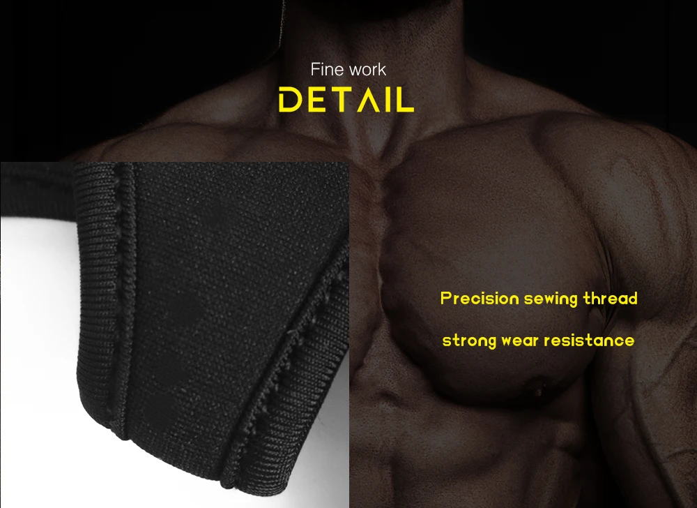 Skdk apertos ginásio faixa de pulso crossfit