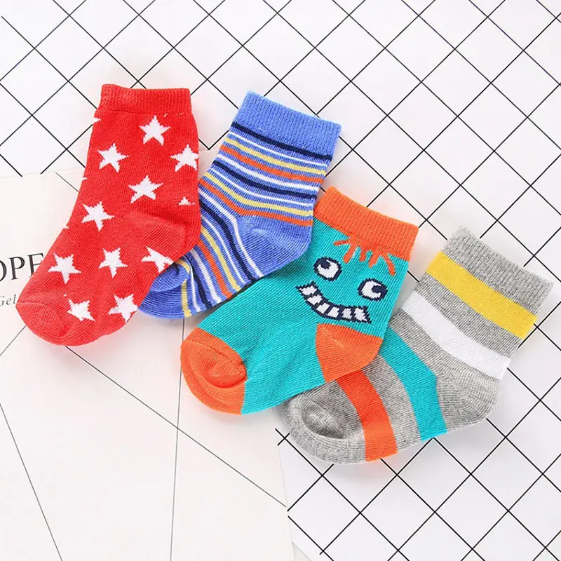 children socks (2)