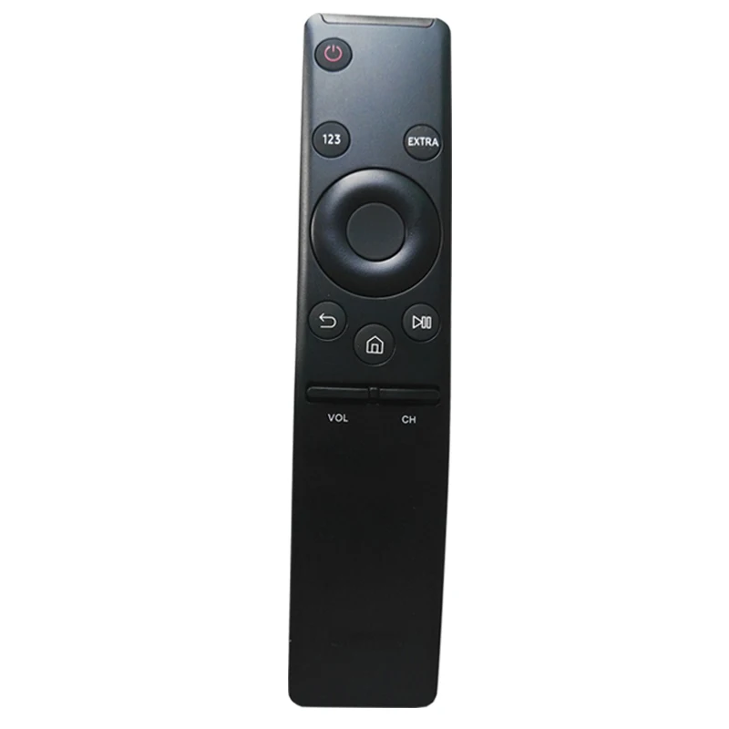 Пульт дистанционного управления подходит для samsung tv BN59 01270A 01274A 01292A 01259B 01260A