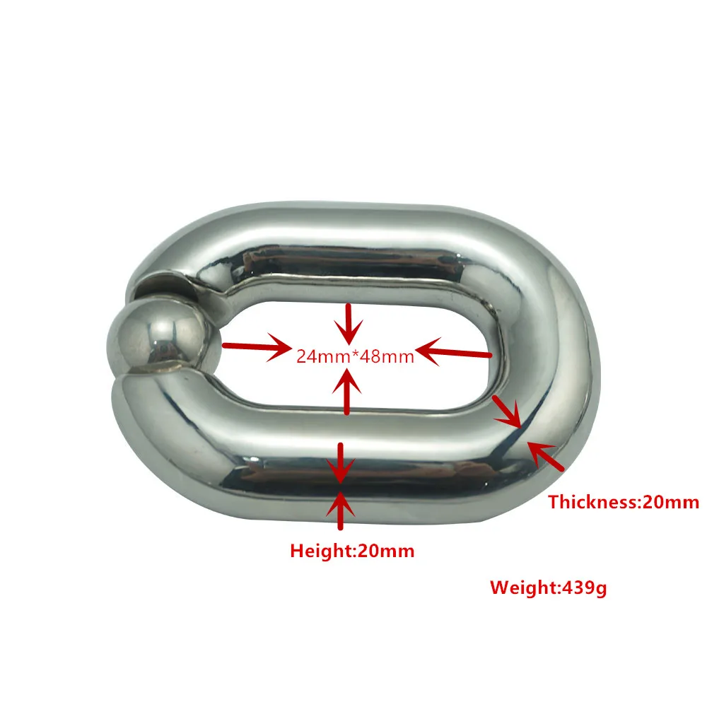 HTB1OPBZjOFTMKJjSZFAq6AkJpXan