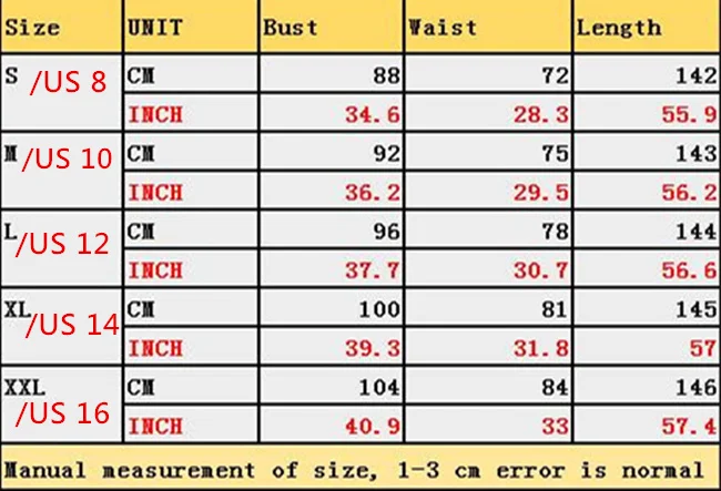 10354515087_1214073187