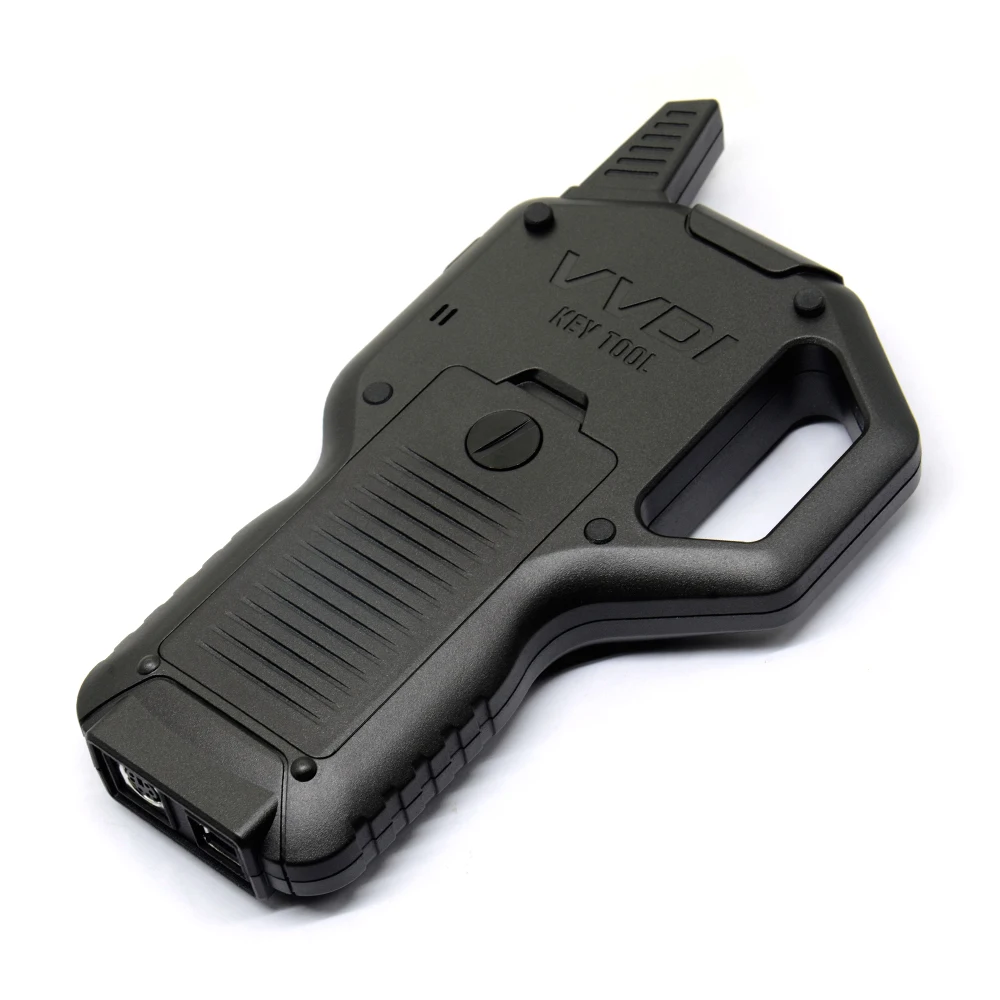 vvdi key tool 4