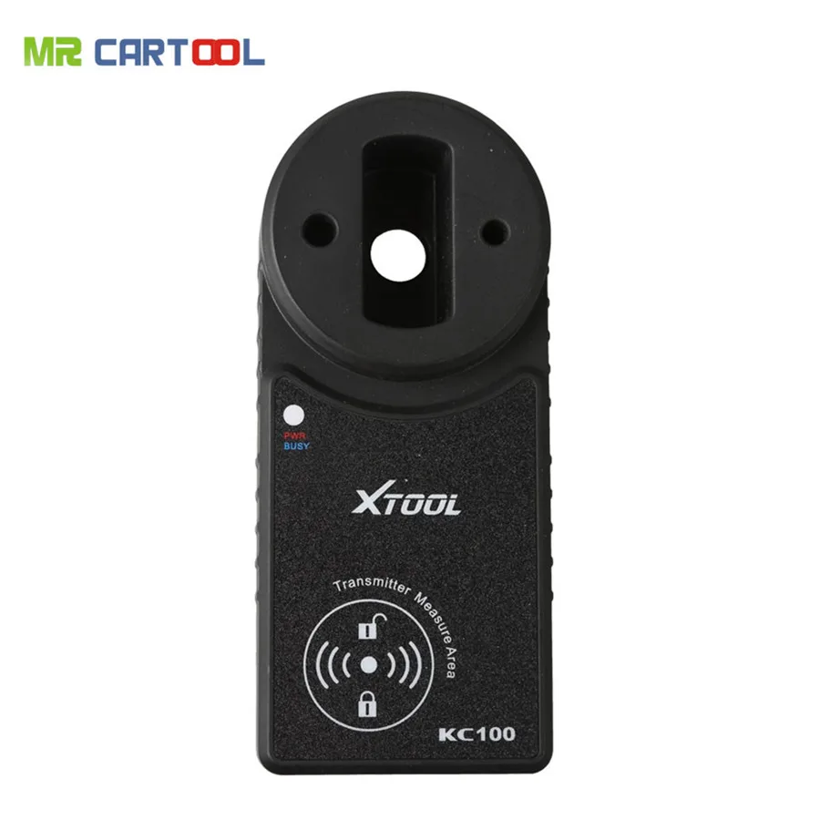100% Original XTOOL KC100 4th & 5th IMMO Adapter for X-100 PAD2 DHL Free Shipping цена 100% Original XTOOL KC100 4th & 5th IMMO Adapter for X-100 PAD2 DHL Free Shipping цены онлайн