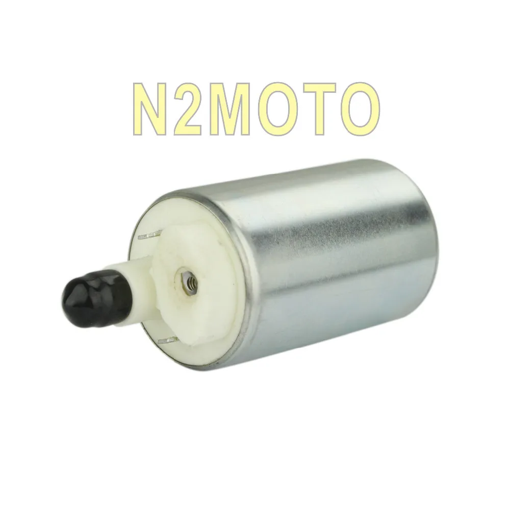 FIP-3501 (12)