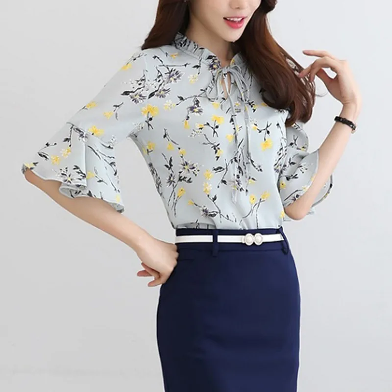 floral blouse (16)