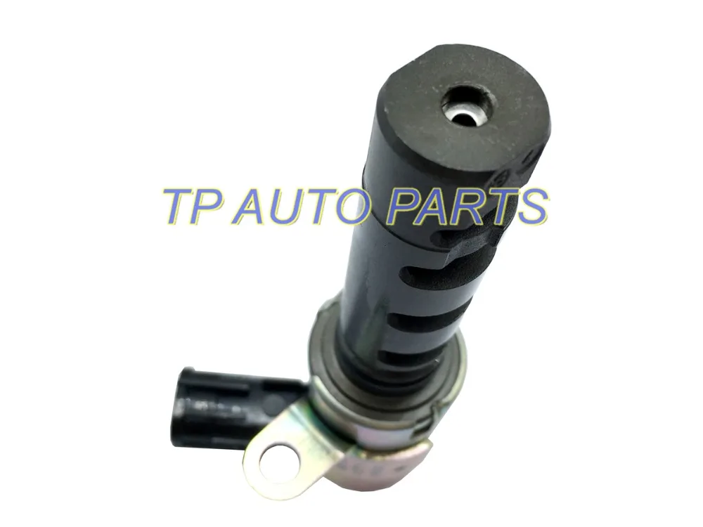 Cam VVT variable timing Control valve solenoid For Sma-rt Forfour 2004-2006 MR984259