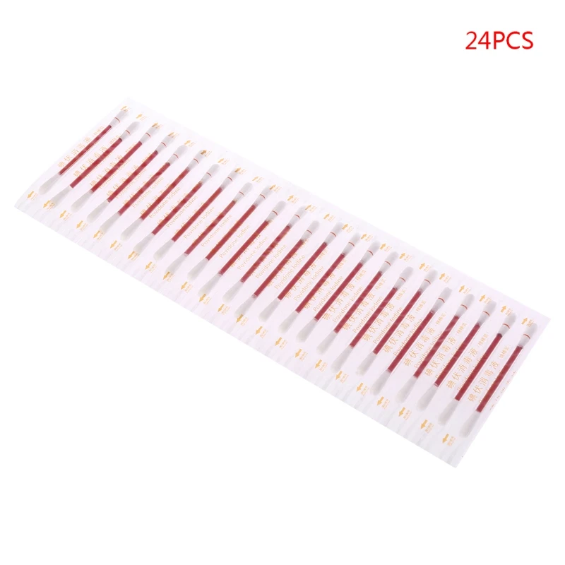 2SS400635-6