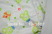 Diapering 