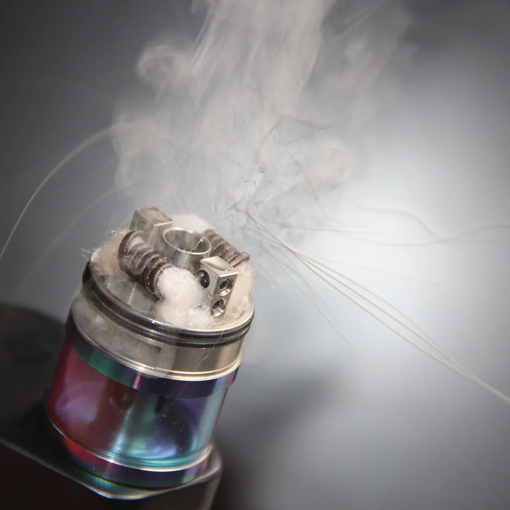 Нагревательный элемент SEA WOLF Alien Fused Clapton нагревательный сделай сам 15 футов/рулон
