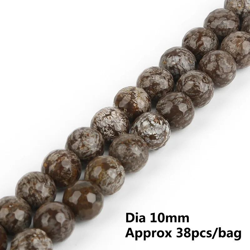 BTB863-04