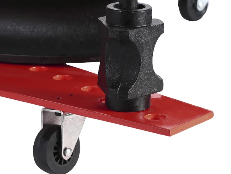 TB2eRTvgK7JL1JjSZFKXXc4KXXa_!!3392050833