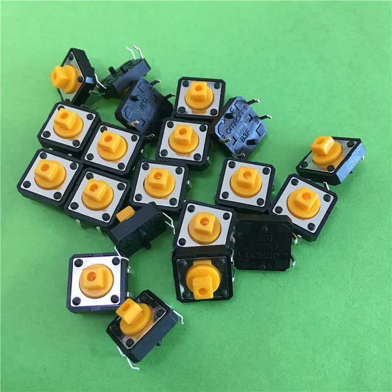 yt2049  (7)