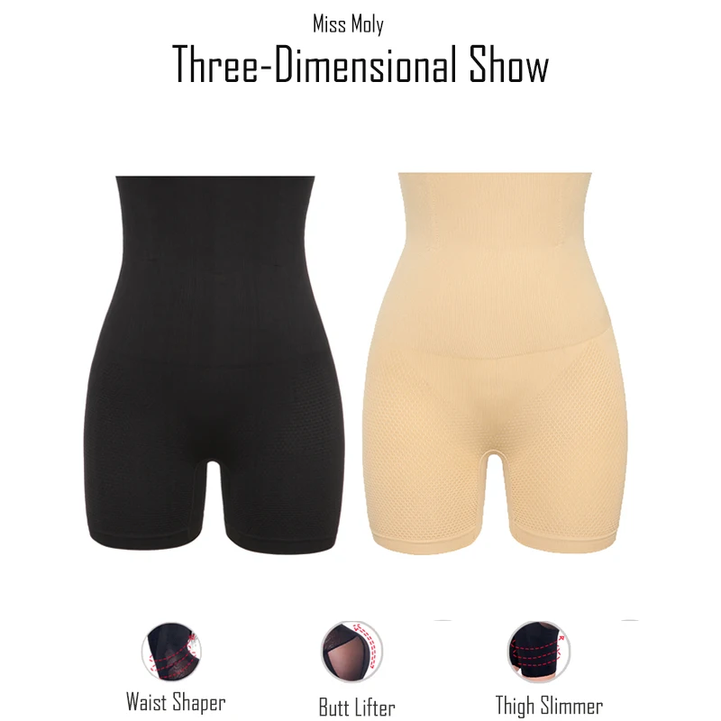 Postpartum Slimming Belt Women Post Parto Belly Bandage Female Postpartum Tummy Control Briefs High Waist After Birth Clothes Postpartum Slimming Belt Women Post Parto Belly Bandage Female Postpartum Tummy Control Briefs High Waist After Birth Clothes