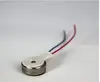 Industrial Computer 
