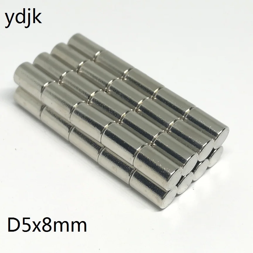 D5x8 (3)