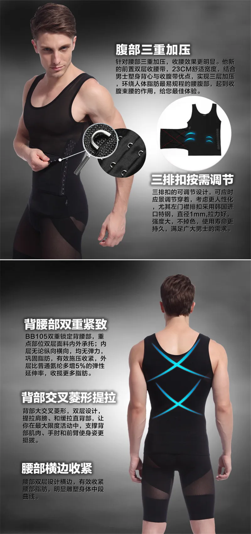 2154778579_615891100