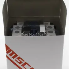 CJX2-2501 25A 3 P NC контактор переменного тока CJX2-25 LC1-D25 серии Контактор 220 В 380 В 110 В 48 В 36 В 24 В