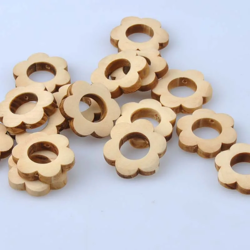 HTB1tp_hRVXXXXaGXpXXq6xXFXXXt