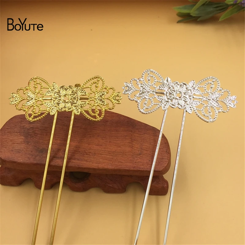 accessories hair