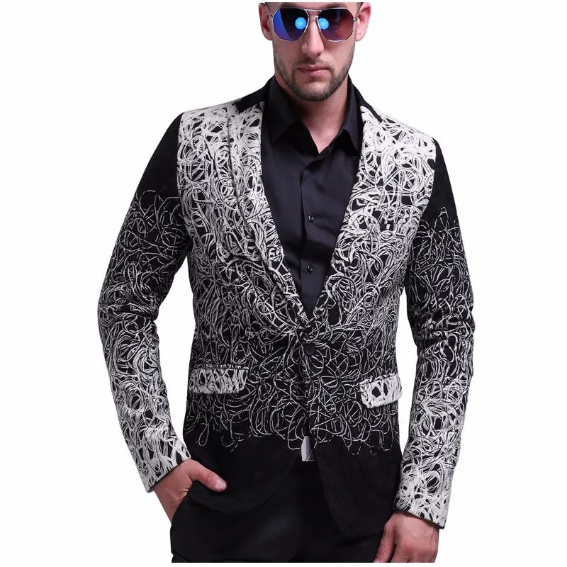 MOGU-Mens-Slim-Fit-Casual-Blazer-Jacket-Fashion-Men-Blazer-Designs-One-Button-Mens-Floral-Blazer