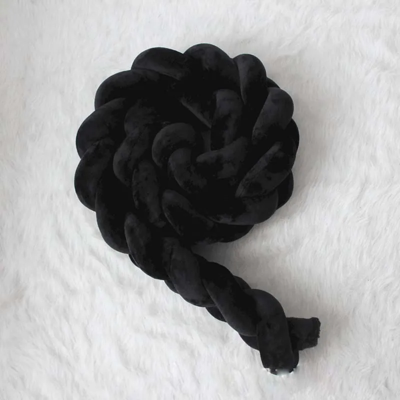 Bys07_Black