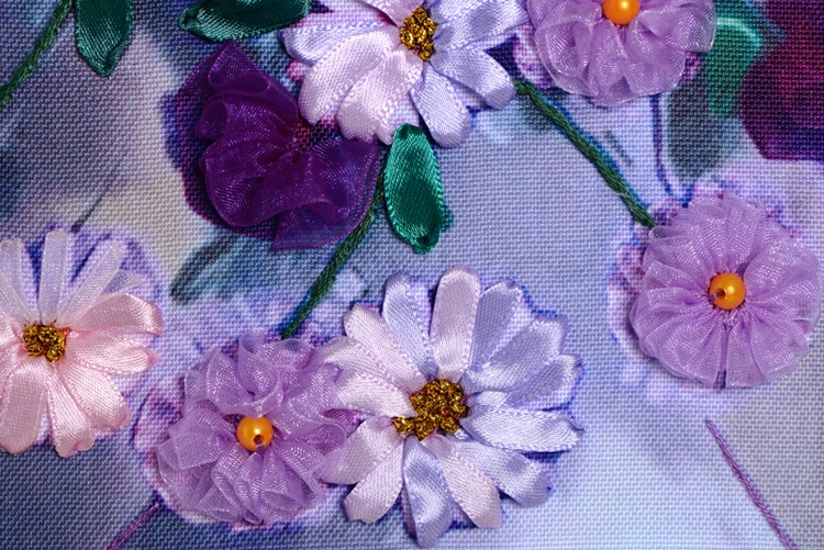 _WLT7535