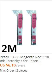 QQ20180425165929