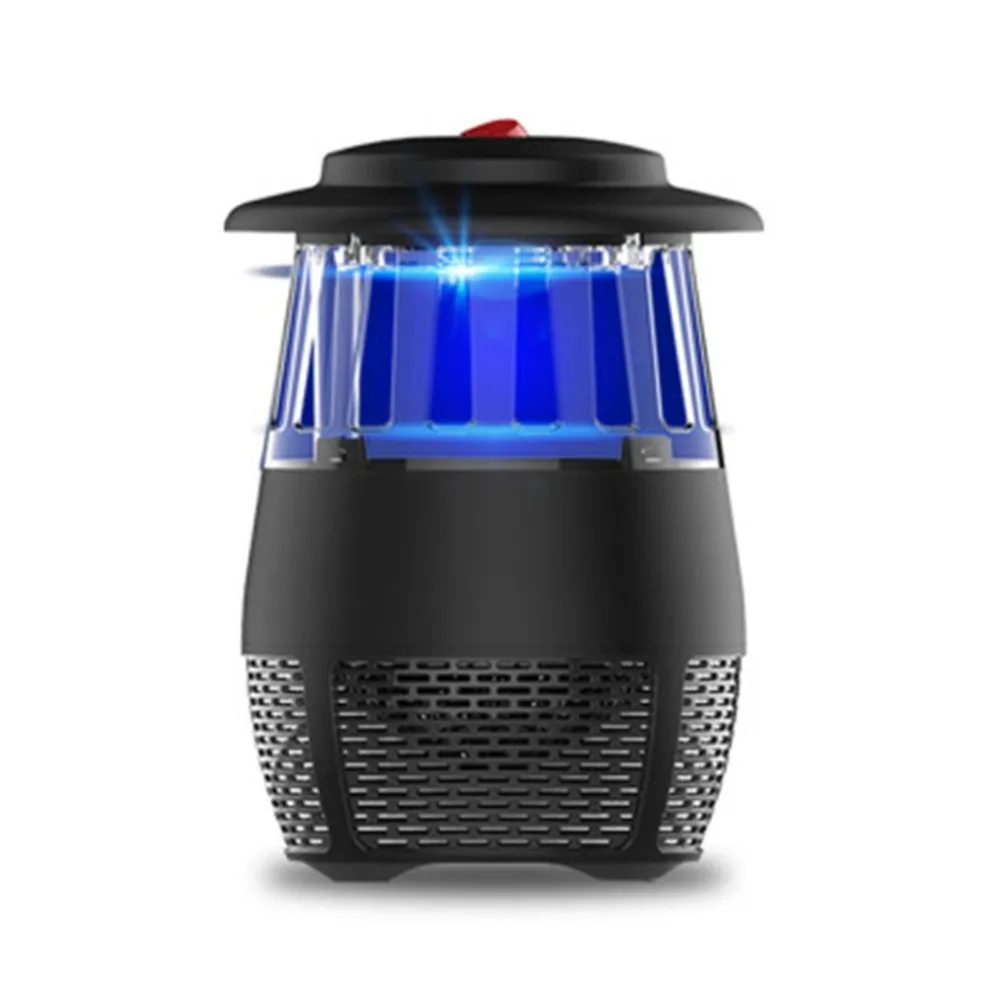 Electronic mosquito trap аккумулятор